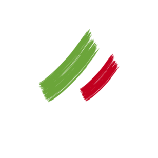 ITALIAN ISTILIK SISTEMLERI SIRKETI