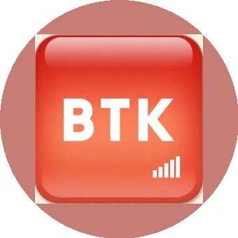 Восточноевропейская телекоммуникационная компания