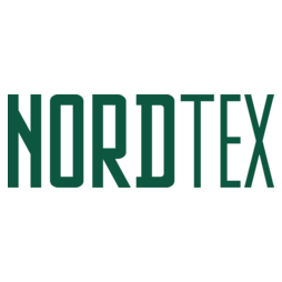 НОРДТЕКС, Корпорация