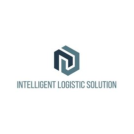 Intelligent Logistic Solution