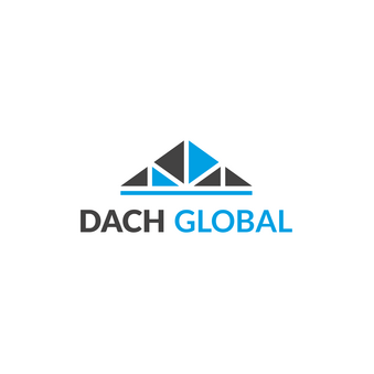 Глобал Кровля