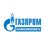 Газпром газобезопасность
