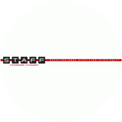 Тойеркауфф Мария Александровна