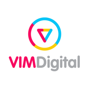 VIM DIGITAL