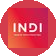 INDI �����-������������ (�� �������� ������� �������������)