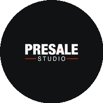 Савченко Александр Юрьевич