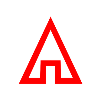 АБА-Прогресс