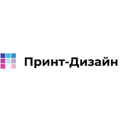 ПринтДизайн