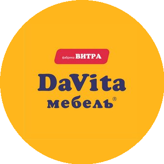 Давитамебель