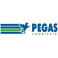 PEGAS Touristik (ИП Локтева Оксана Андреевна)