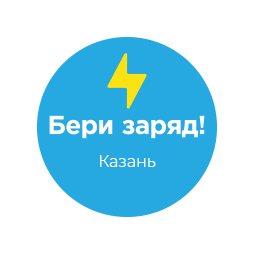 Кабатова Виктория Владимировна