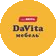 DaVita-