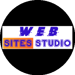 Websites-studio
