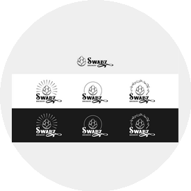 Пивотека SWABZ