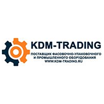 KDM