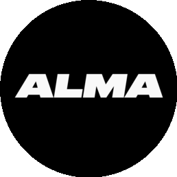 Альма