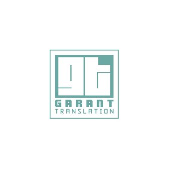 Garant Translation