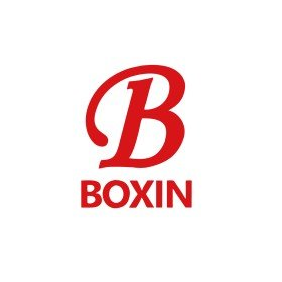 Changchun Boxin Photoelectric Co., Ltd