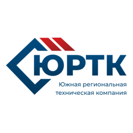 Южная региональная Техническая Компания