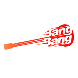 «Qlik&Bang»