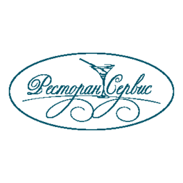 Ресторан-Сервис