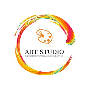 Домаева Анастасия Ивановна