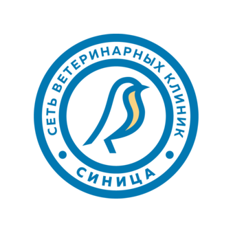 Ветеринарный эксперт