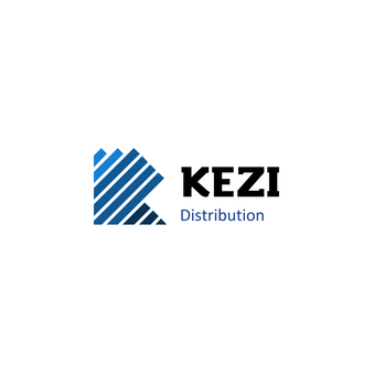 KEZI