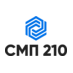 СТРОИТЕЛЬНАЯ КОМПАНИЯ СМП-210