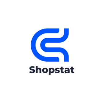 ShopStat