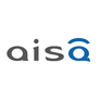 AISA