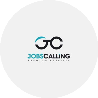 JOBSCALLiNG (ИП Базарганов Рамазан Курбанович)