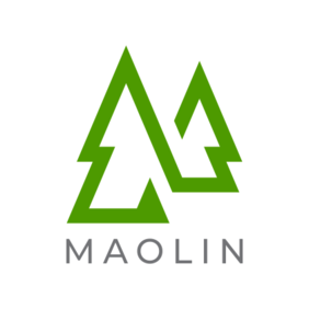ИНОСТРАННОЕ ПРЕДПРИЯТИЕ КОМПАНИЯ МАОЛИН