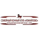 ��������������� ����� ���������