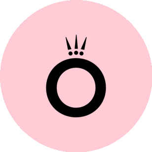 PANDORA (ИП Крылова Елена Николаевна)