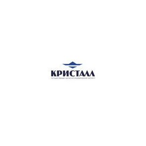 ГосНИИ Кристалл