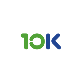 INVICTA ONE STUDY (ЮниорКод)