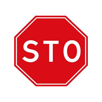 STO автосервис