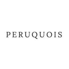 Peruquois