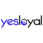 yesloyal