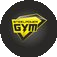 Steel Power GYM