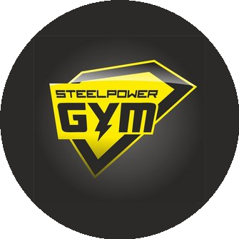 Steel Power GYM