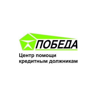 Финансово-Правовой Центр