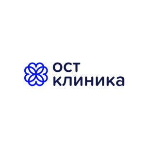 Ост Клиника