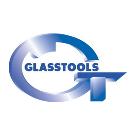 Glasstools