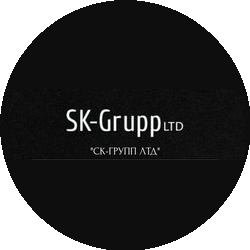 СК-ГРУПП ЛТД