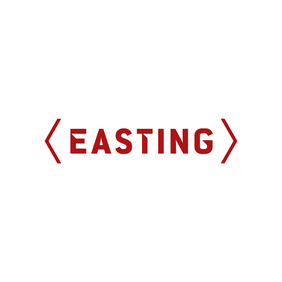 Easting Air&Ocean