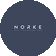 Norke