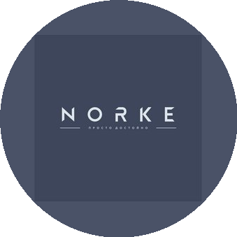Norke