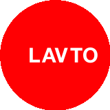 Автобизон